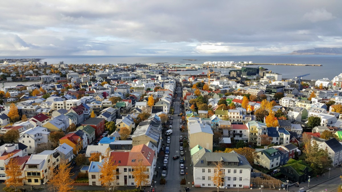 Reykjavik in autumn.jpg